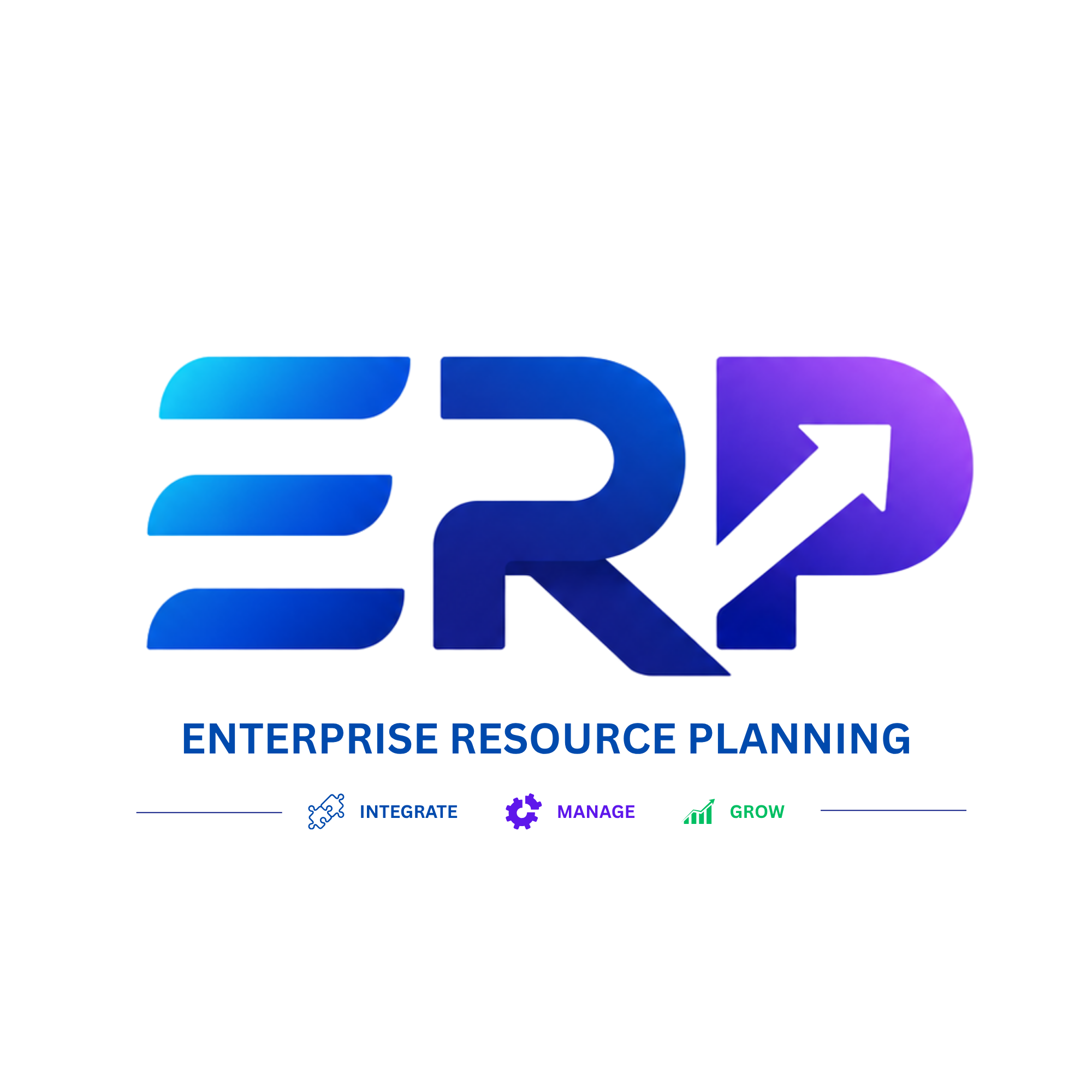 ERP